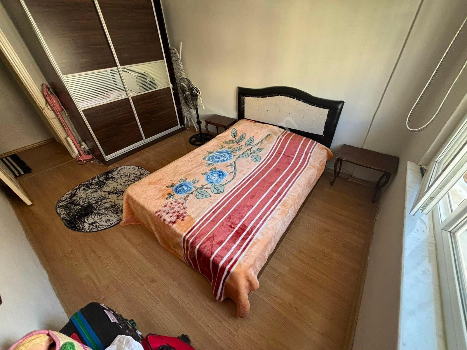 ▓yüksel'den Altınkum'da Denize 350mt Full Eşyalı Fırsat 2+1daire - Görsel 25