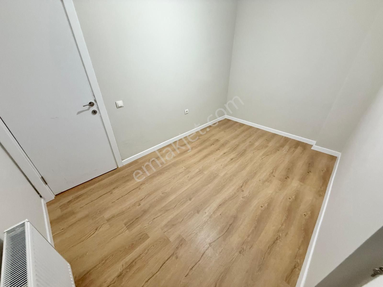 Yüksel'den Zeytinli Köyün'de Ultra Lux Satılık Krediye Uygun 3+1 Dublex - Görsel 19