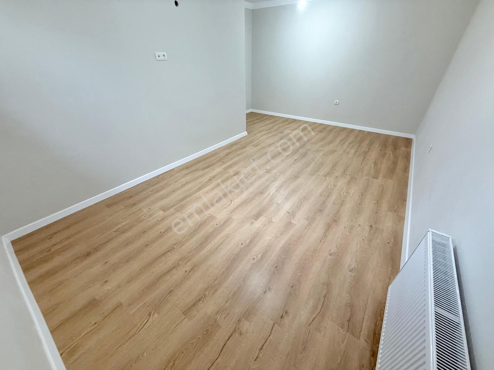 Yüksel'den Zeytinli Köyün'de Ultra Lux Satılık Krediye Uygun 3+1 Dublex - Görsel 3