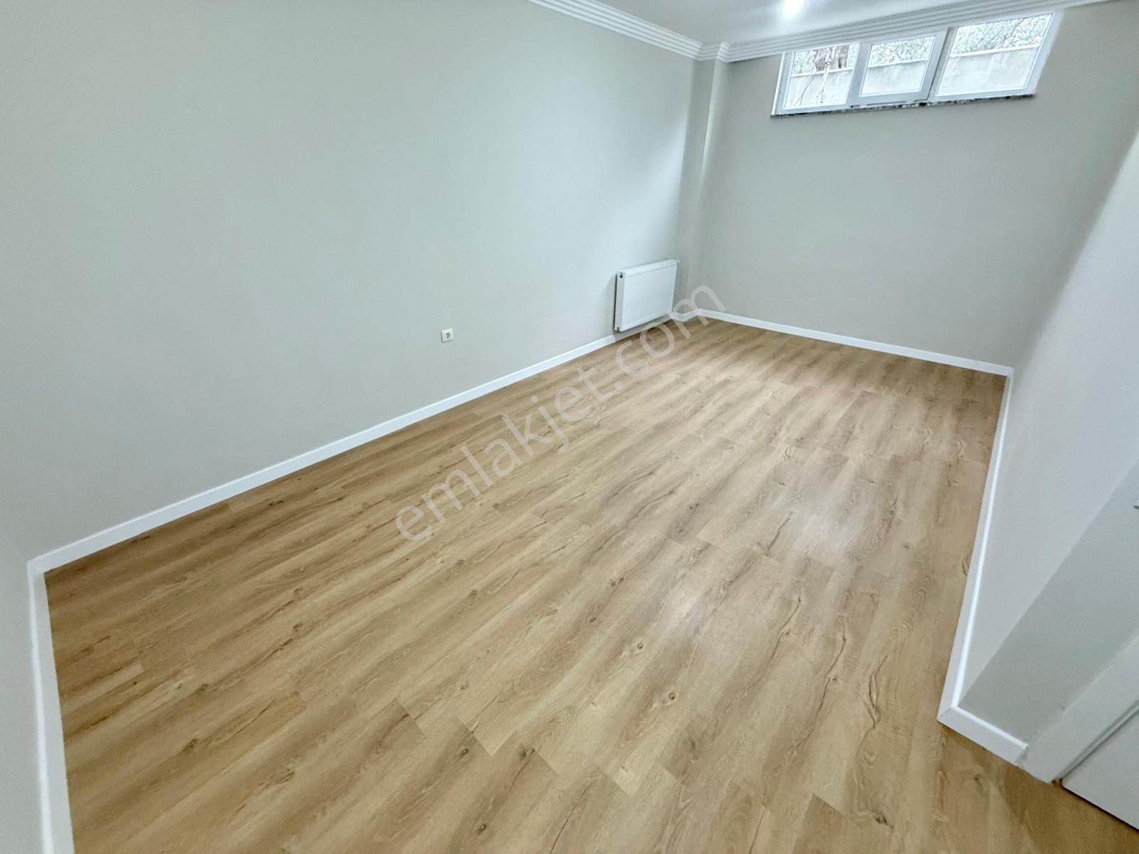 Yüksel'den Zeytinli Köyün'de Ultra Lux Satılık Krediye Uygun 3+1 Dublex - Görsel 24