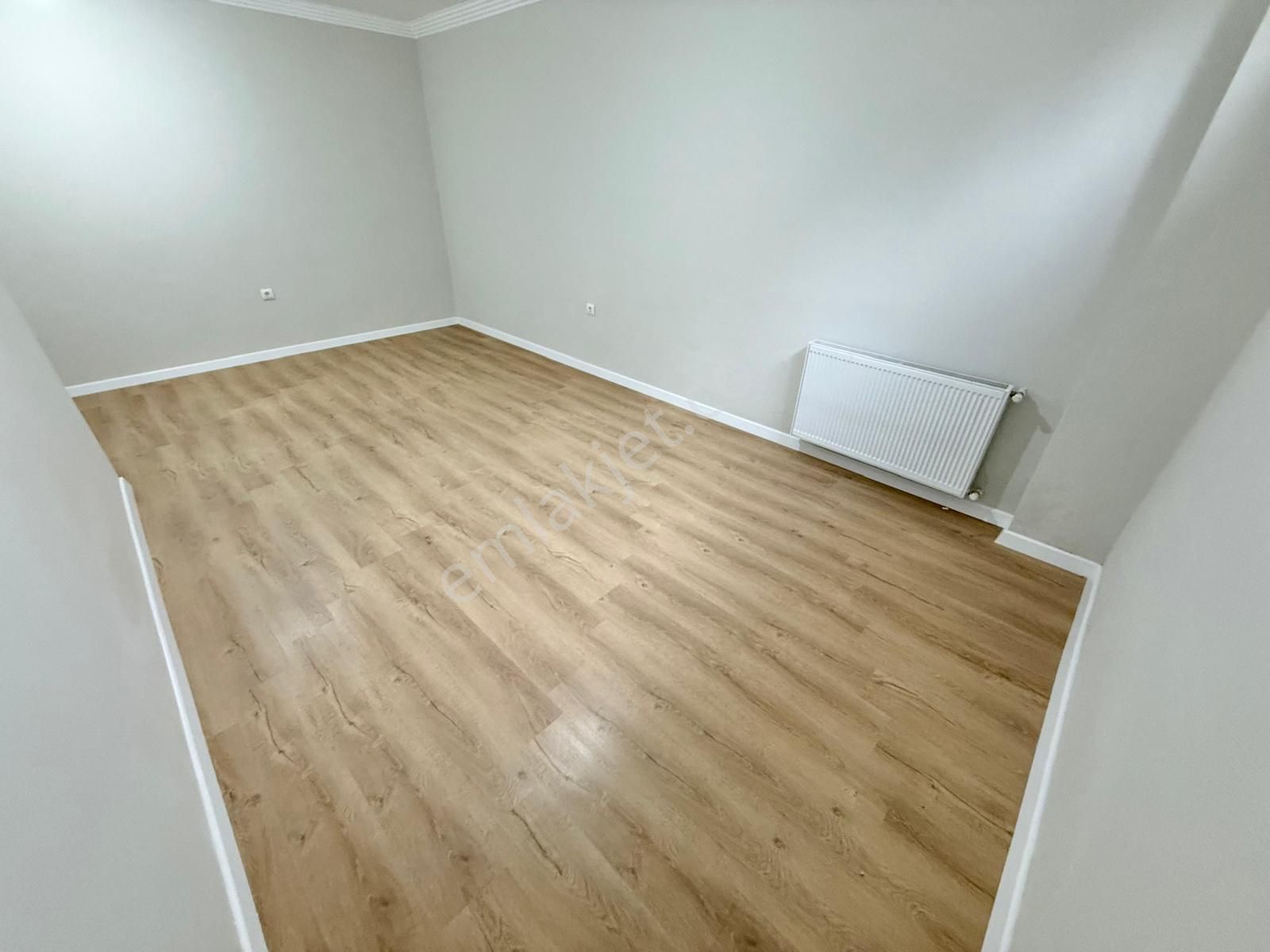 Yüksel'den Zeytinli Köyün'de Ultra Lux Satılık Krediye Uygun 3+1 Dublex - Görsel 10