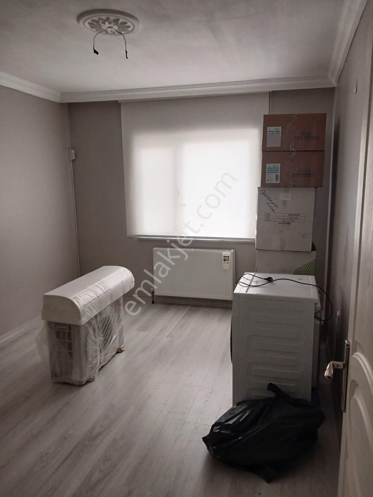 Bandırma Çınarlı Mahallesi 3+1 110m2 Satılık Daire - Görsel 7