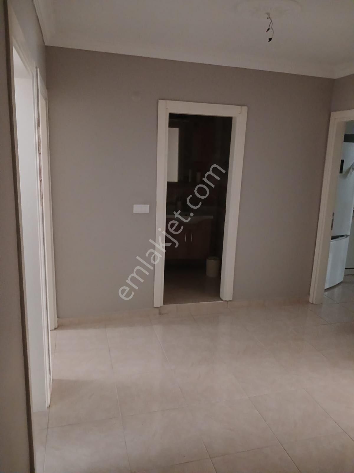 Bandırma Çınarlı Mahallesi 3+1 110m2 Satılık Daire - Görsel 11