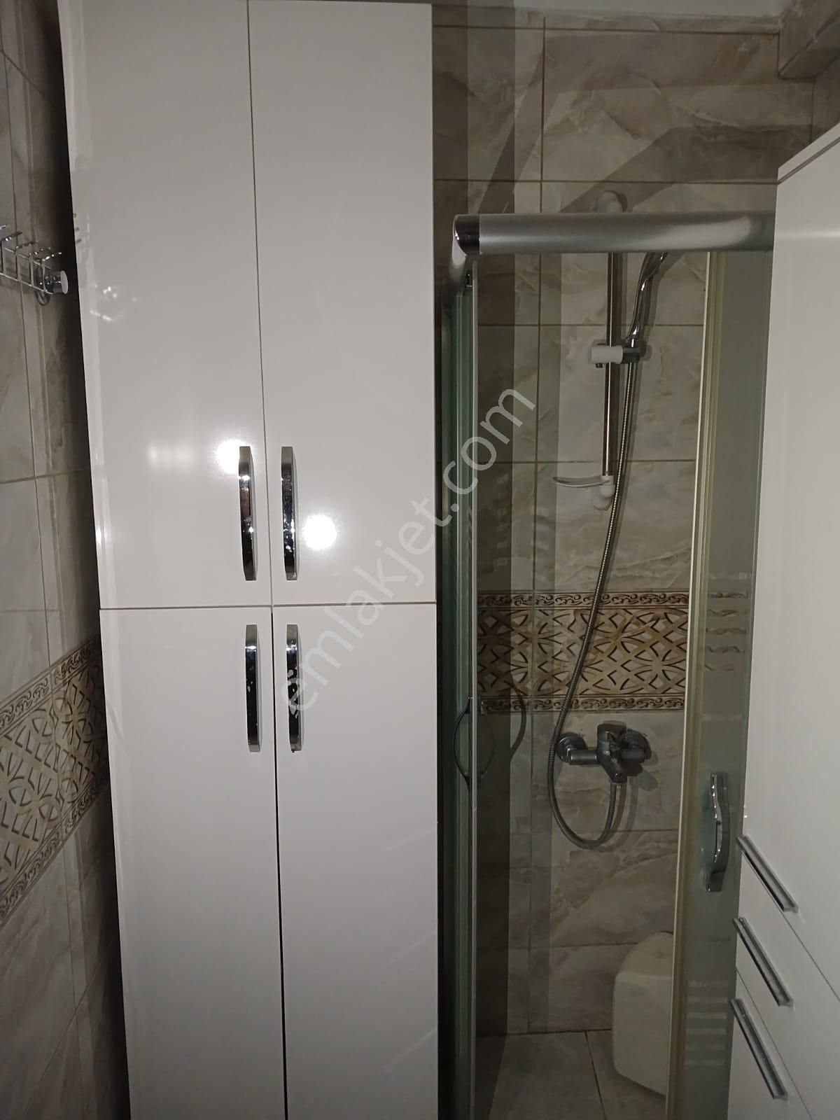 Bandırma Çınarlı Mahallesi 3+1 110m2 Satılık Daire - Görsel 19