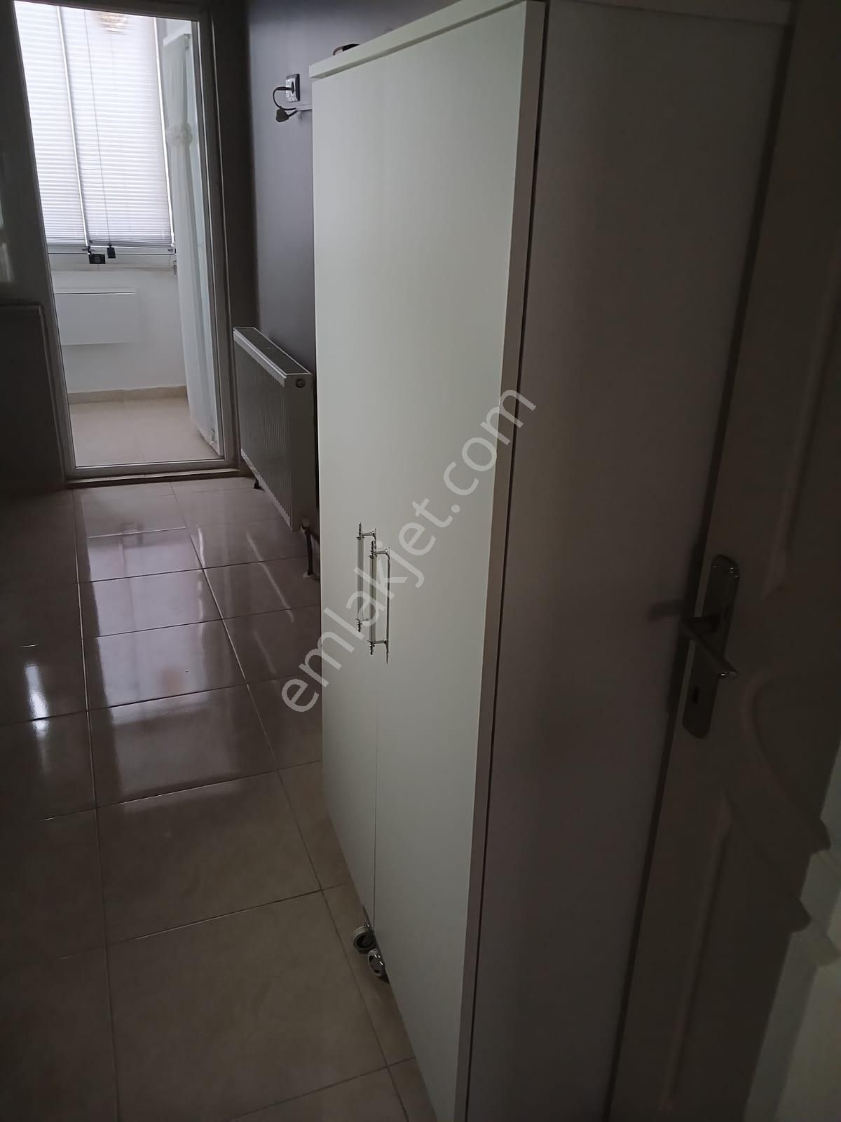 Bandırma Çınarlı Mahallesi 3+1 110m2 Satılık Daire - Görsel 23