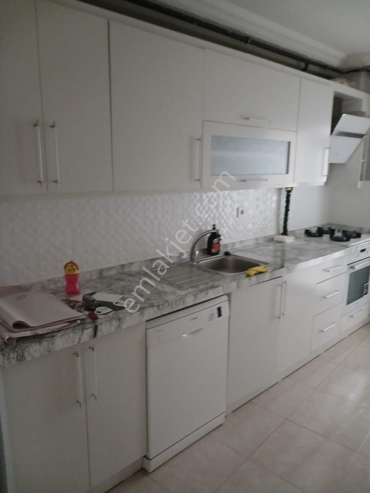 Bandırma Çınarlı Mahallesi 3+1 110m2 Satılık Daire - Görsel 30