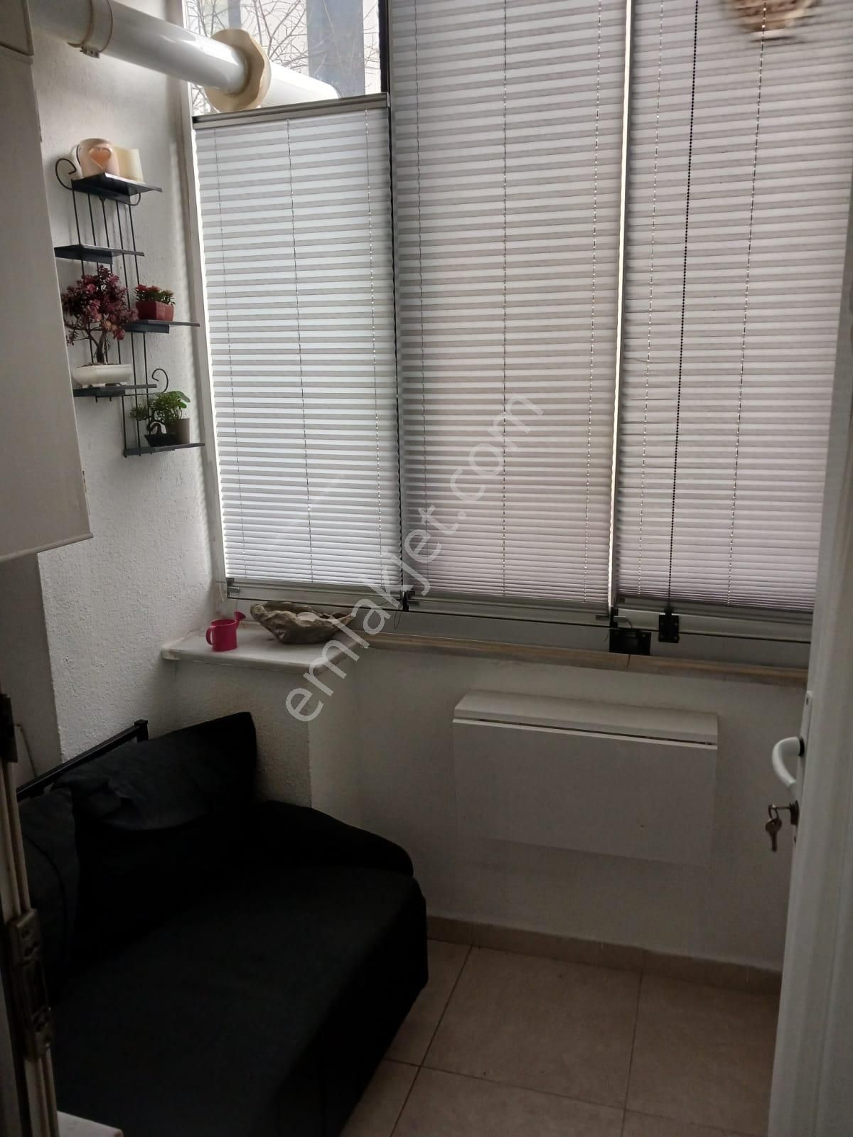 Bandırma Çınarlı Mahallesi 3+1 110m2 Satılık Daire - Görsel 28