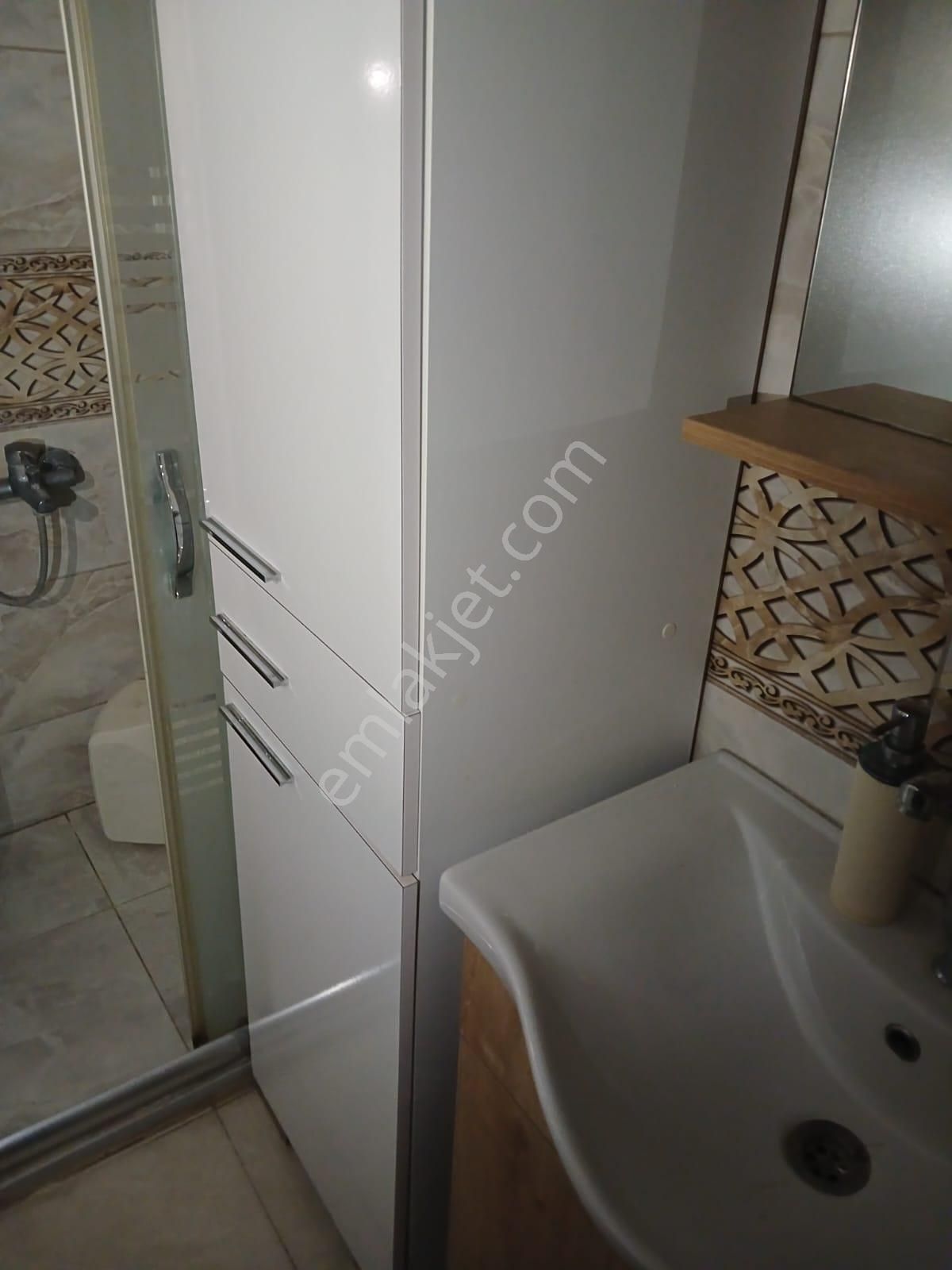 Bandırma Çınarlı Mahallesi 3+1 110m2 Satılık Daire - Görsel 18