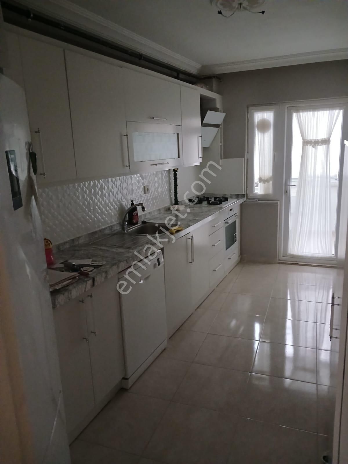 Bandırma Çınarlı Mahallesi 3+1 110m2 Satılık Daire - Görsel 31