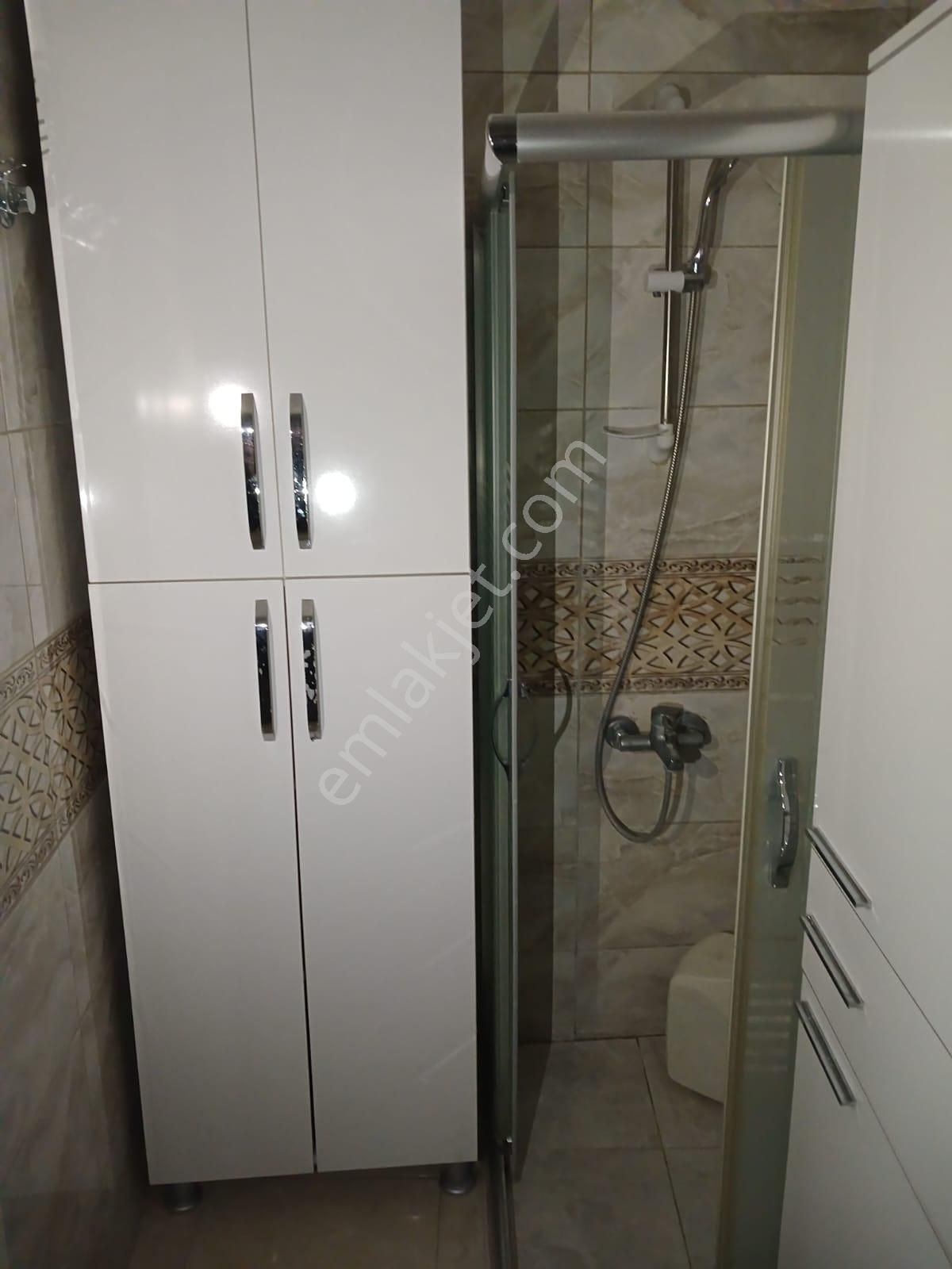 Bandırma Çınarlı Mahallesi 3+1 110m2 Satılık Daire - Görsel 26