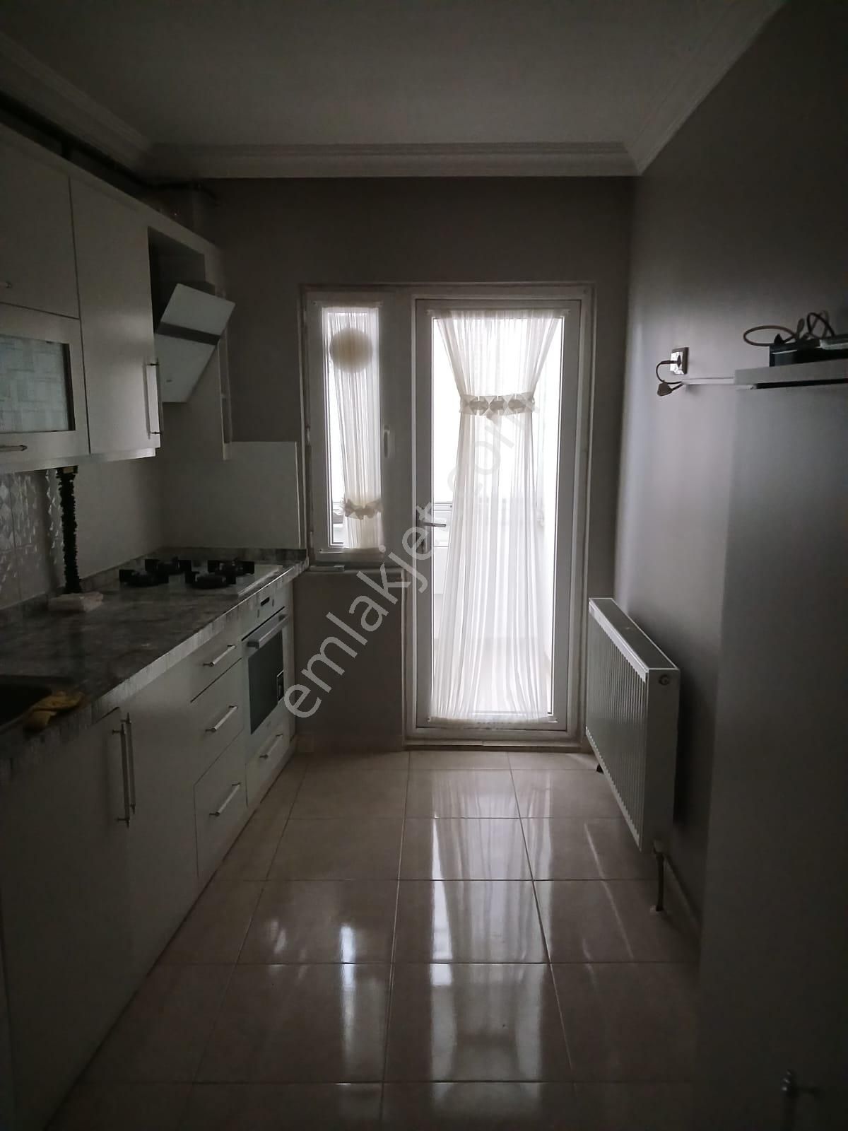 Bandırma Çınarlı Mahallesi 3+1 110m2 Satılık Daire - Görsel 29