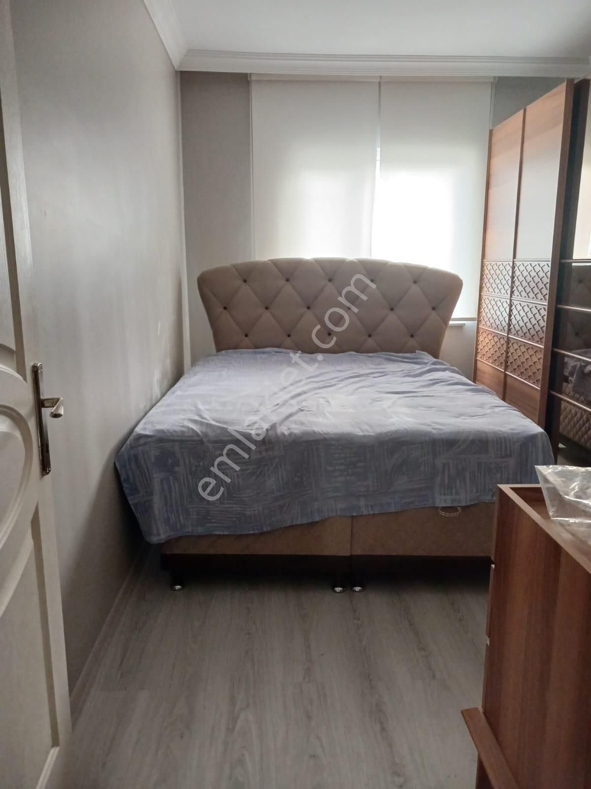 Bandırma Çınarlı Mahallesi 3+1 110m2 Satılık Daire - Görsel 17