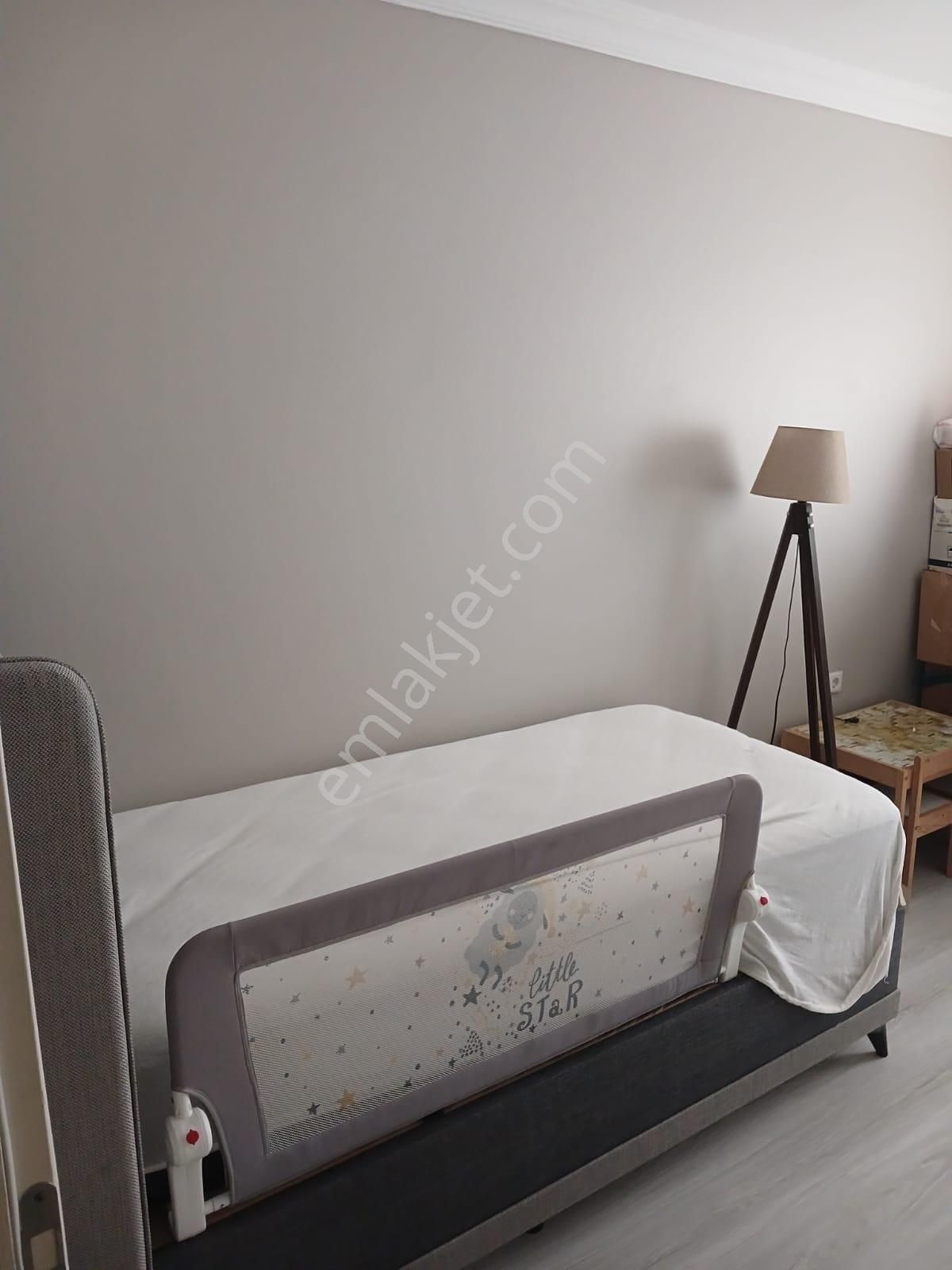 Bandırma Çınarlı Mahallesi 3+1 110m2 Satılık Daire - Görsel 13