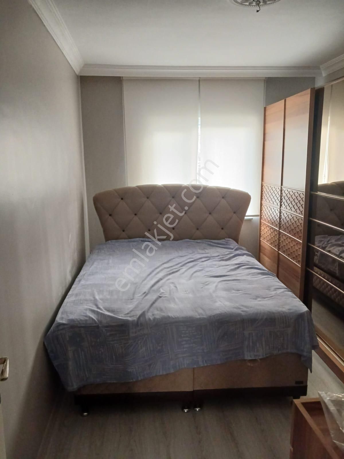 Bandırma Çınarlı Mahallesi 3+1 110m2 Satılık Daire - Görsel 15