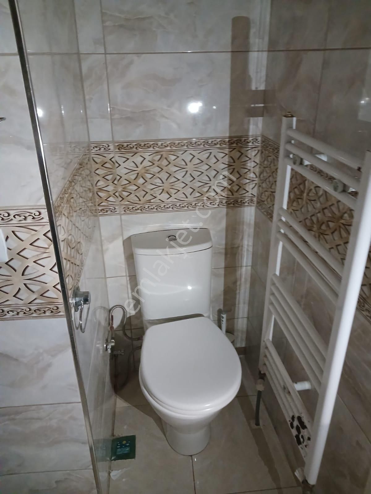 Bandırma Çınarlı Mahallesi 3+1 110m2 Satılık Daire - Görsel 21