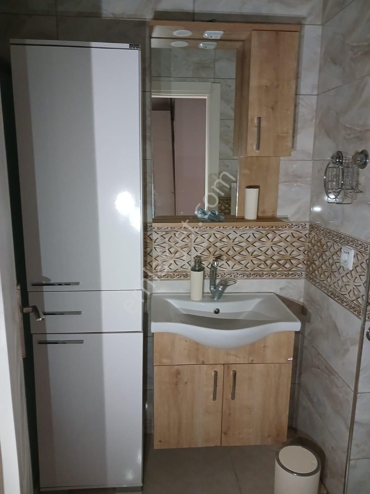 Bandırma Çınarlı Mahallesi 3+1 110m2 Satılık Daire - Görsel 22