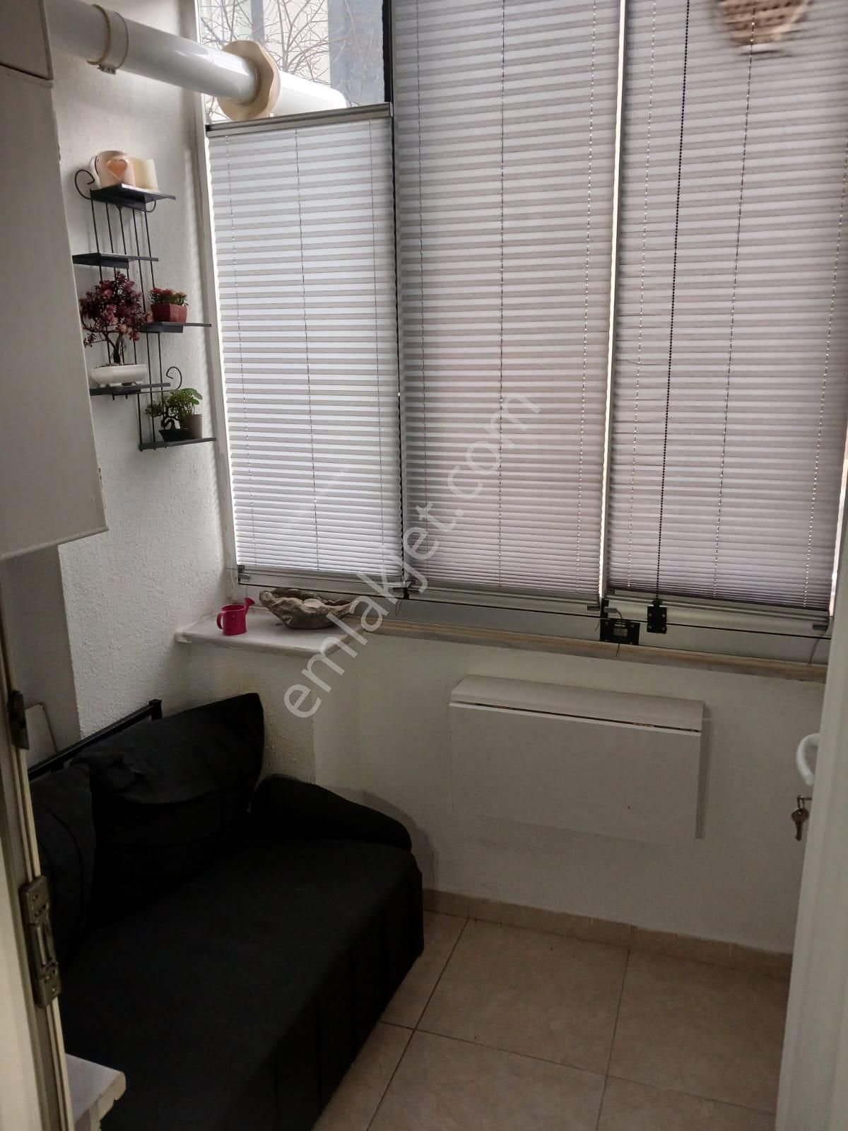 Bandırma Çınarlı Mahallesi 3+1 110m2 Satılık Daire - Görsel 27