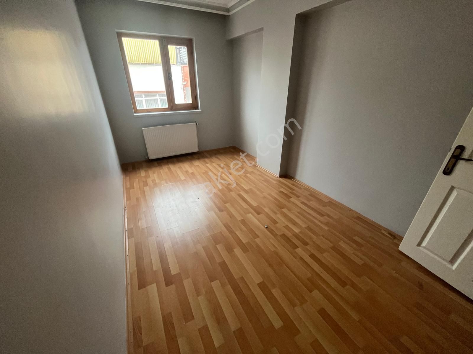 Mç Emlak'tan Maraşal Çakmak Mahallesin'de 3+1 Satılık Daire - Görsel 9