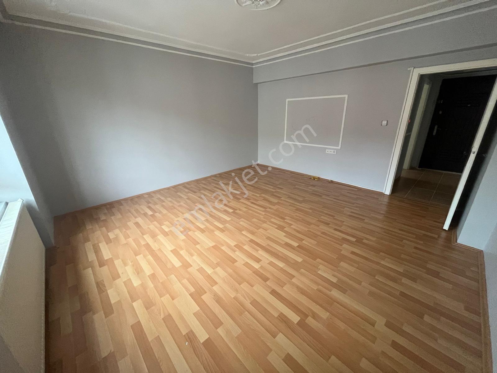 Mç Emlak'tan Maraşal Çakmak Mahallesin'de 3+1 Satılık Daire - Görsel 5