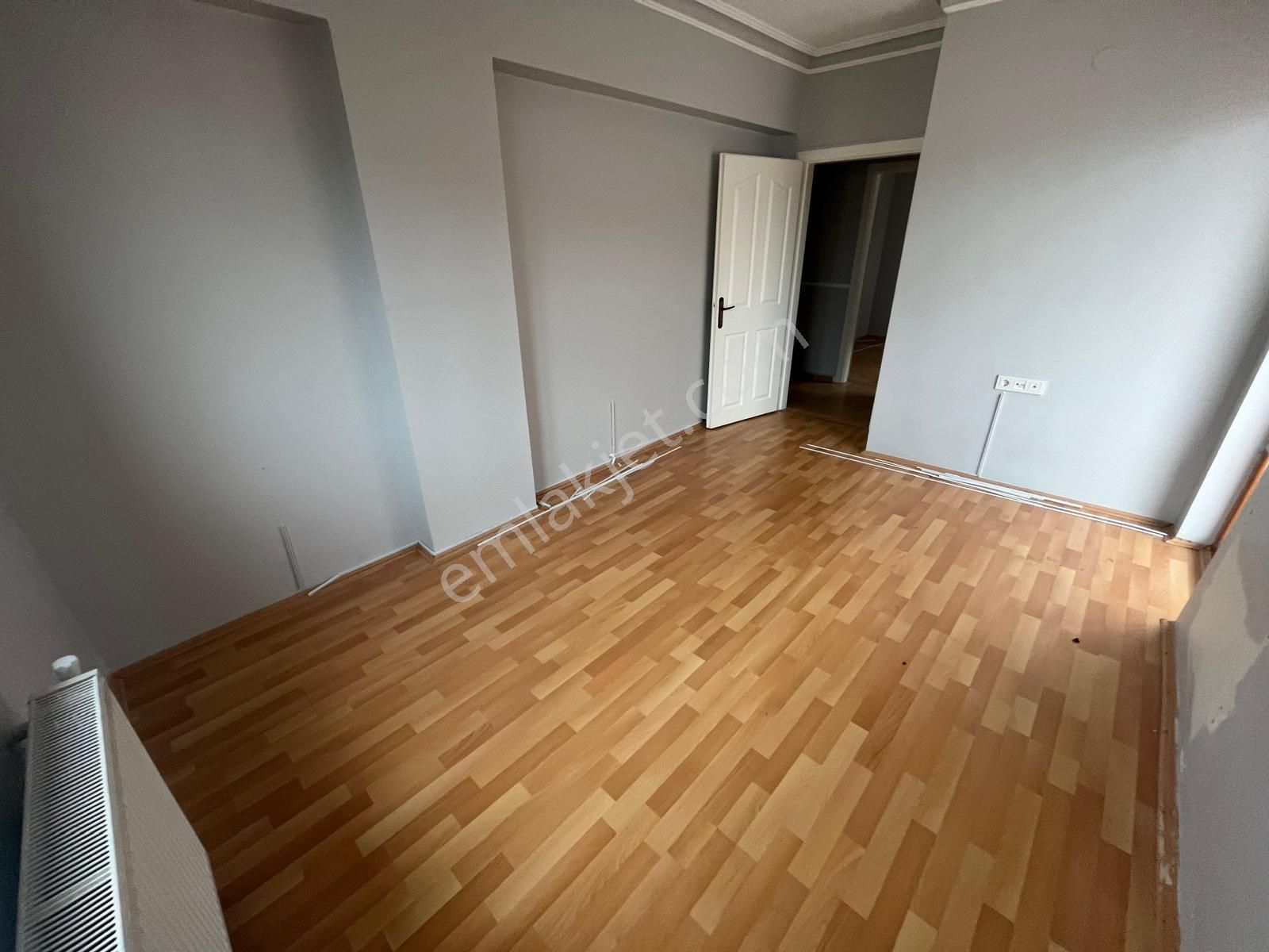 Mç Emlak'tan Maraşal Çakmak Mahallesin'de 3+1 Satılık Daire - Görsel 15