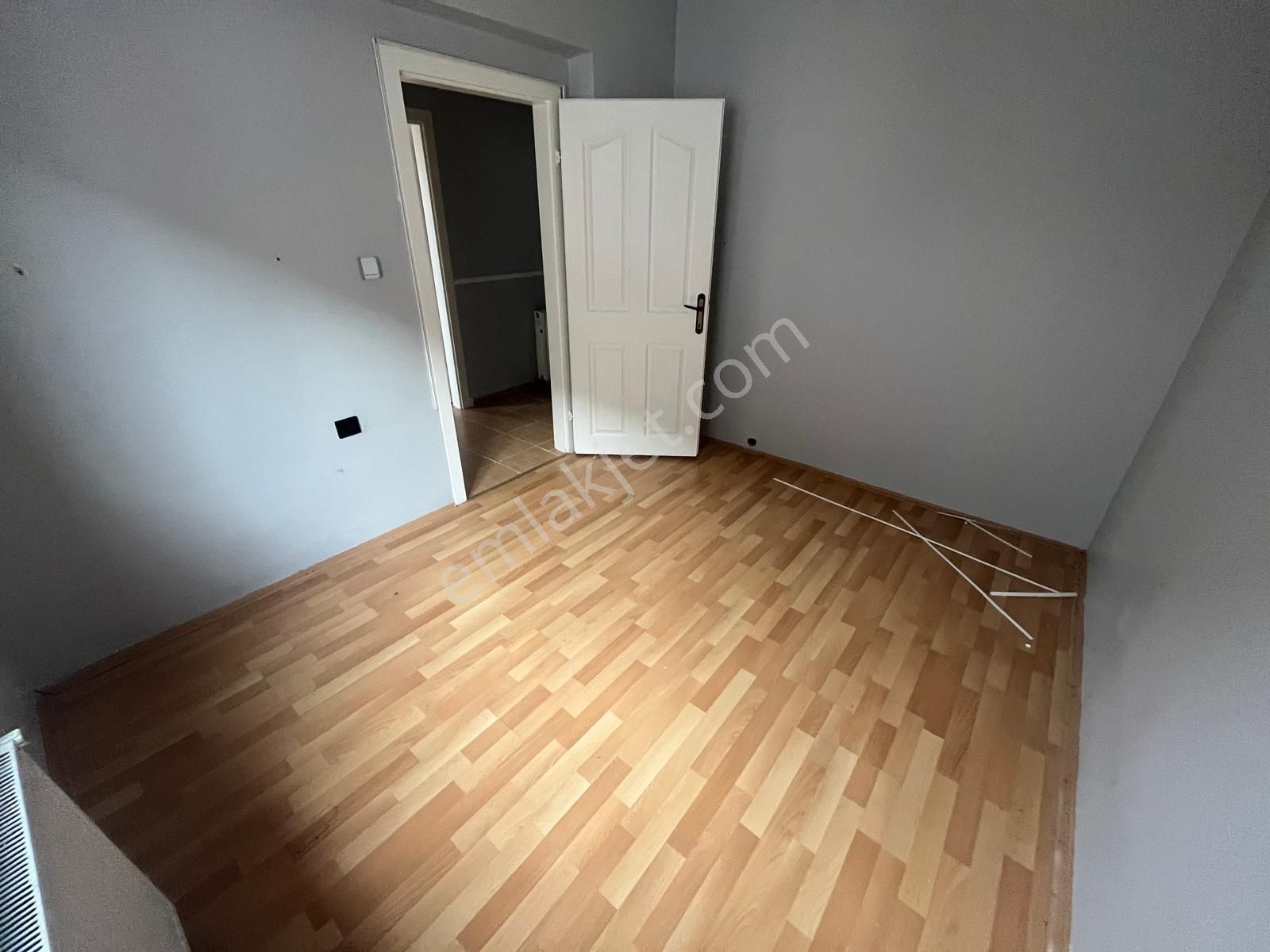 Mç Emlak'tan Maraşal Çakmak Mahallesin'de 3+1 Satılık Daire - Görsel 13