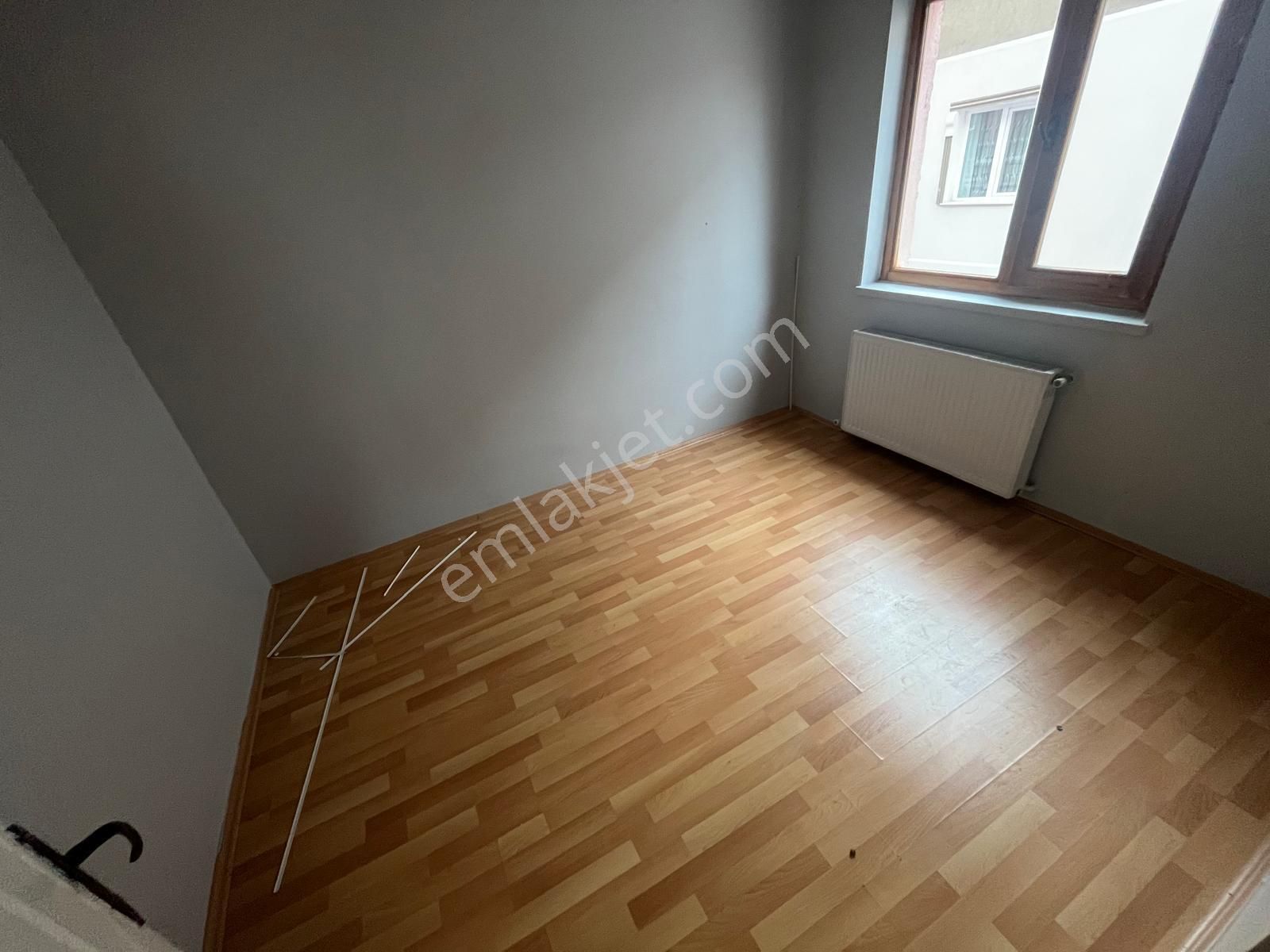 Mç Emlak'tan Maraşal Çakmak Mahallesin'de 3+1 Satılık Daire - Görsel 11