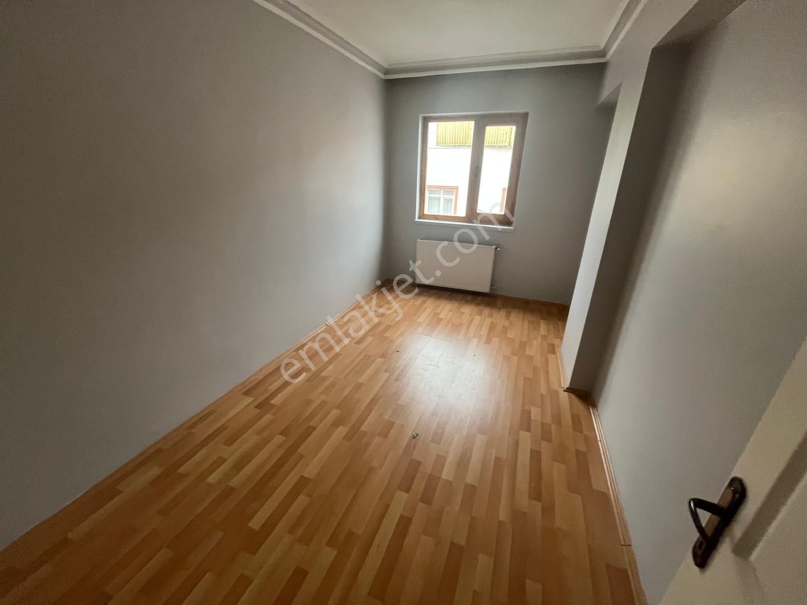 Mç Emlak'tan Maraşal Çakmak Mahallesin'de 3+1 Satılık Daire - Görsel 7
