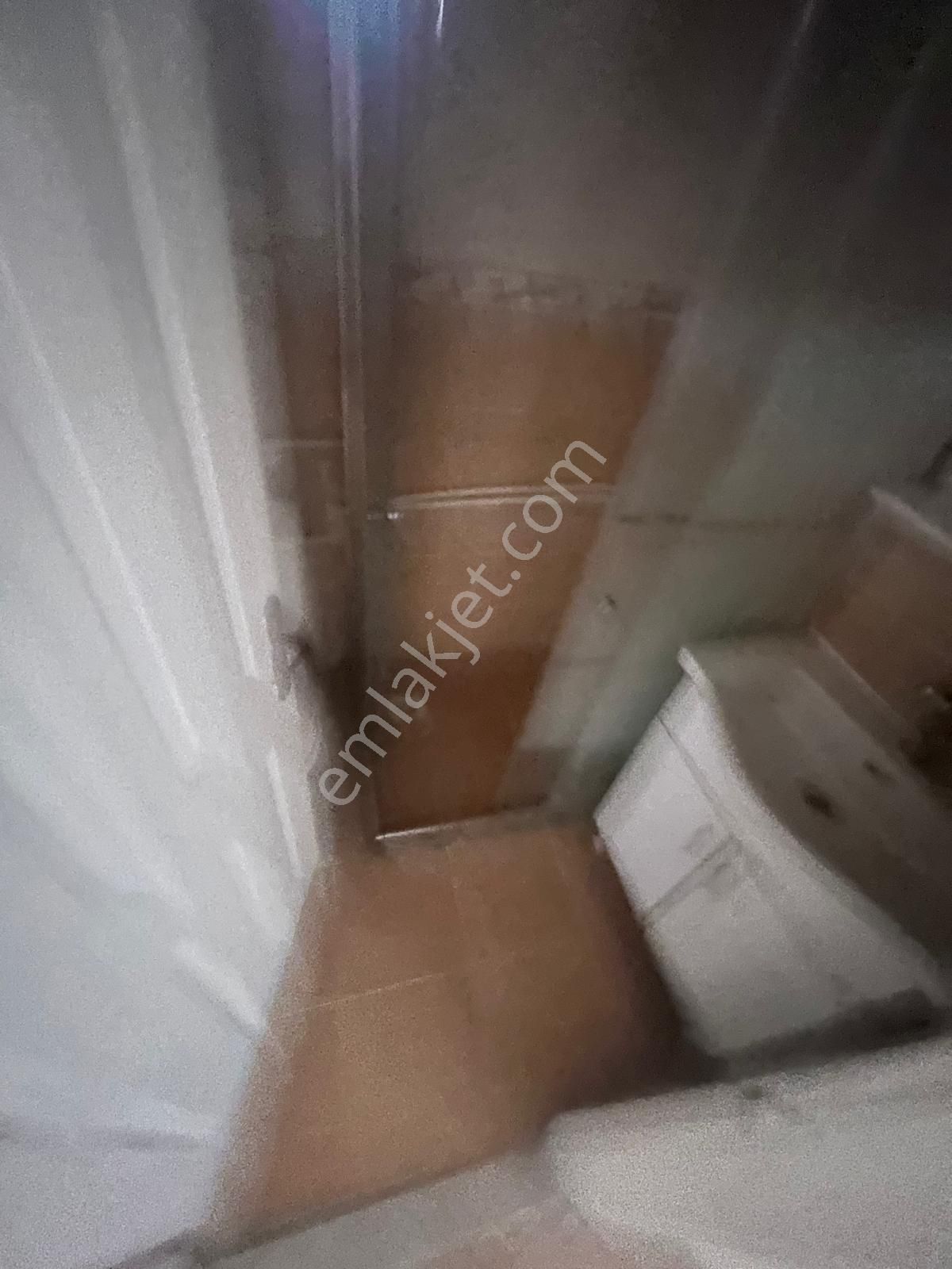 Mç Emlak'tan Maraşal Çakmak Mahallesin'de 3+1 Satılık Daire - Görsel 19
