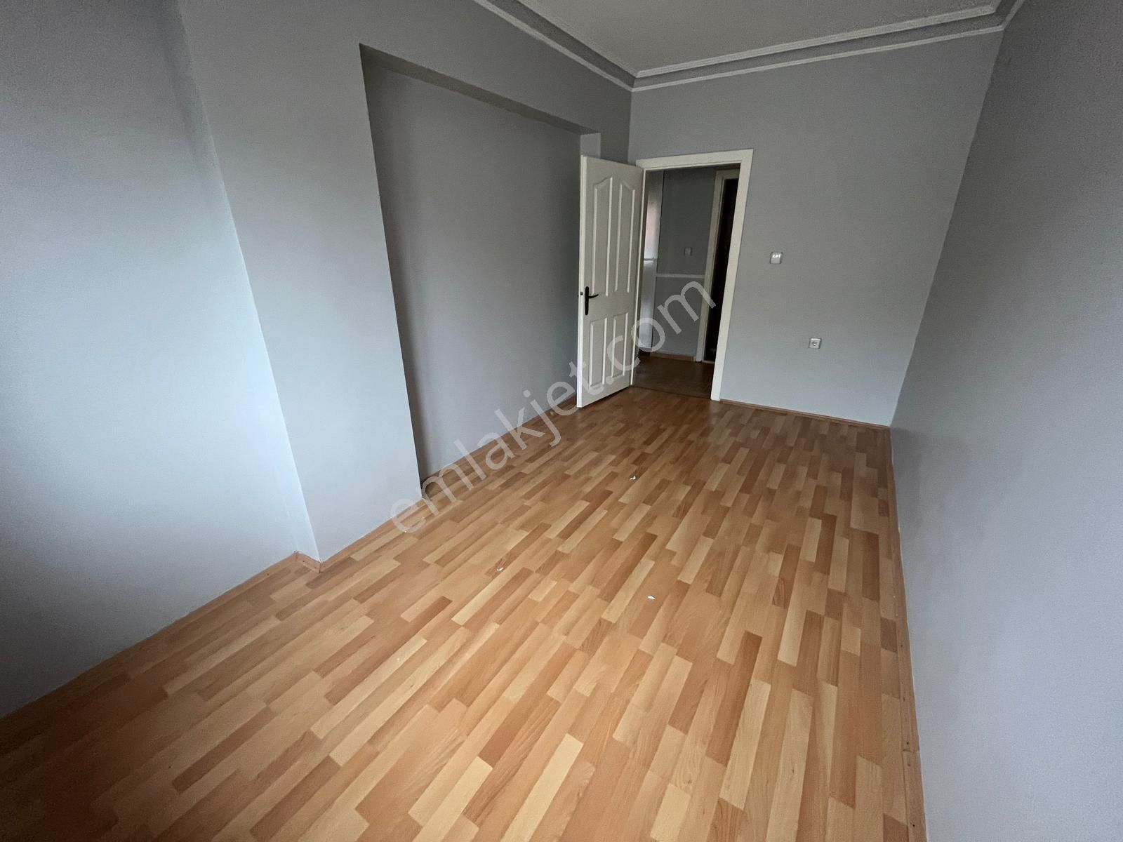 Mç Emlak'tan Maraşal Çakmak Mahallesin'de 3+1 Satılık Daire - Görsel 12