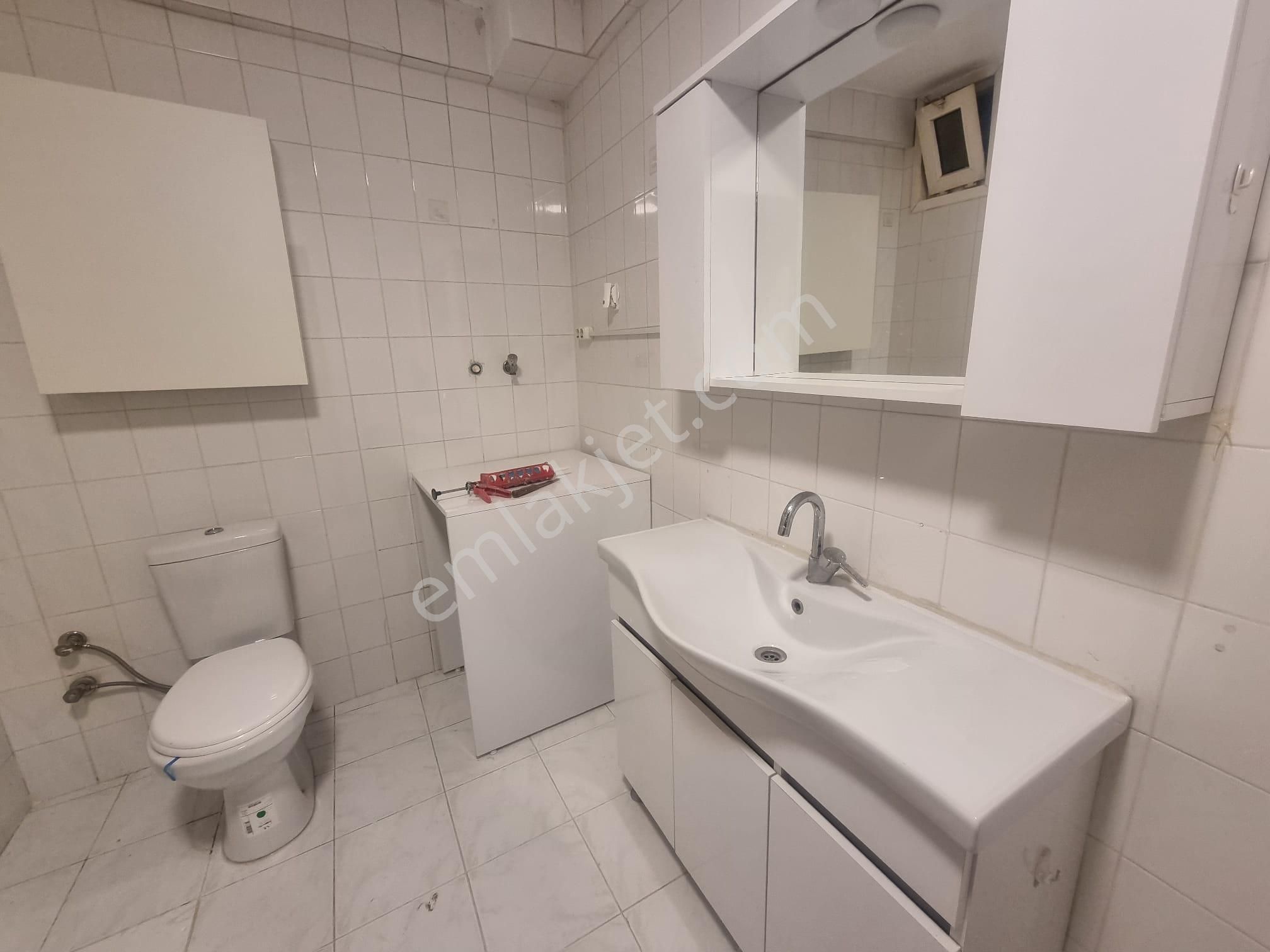 Tarabyaüstü Ömürtepe Ulaşım Çarşı Yakın 3+1 Bahçe Katı Daire - Görsel 18