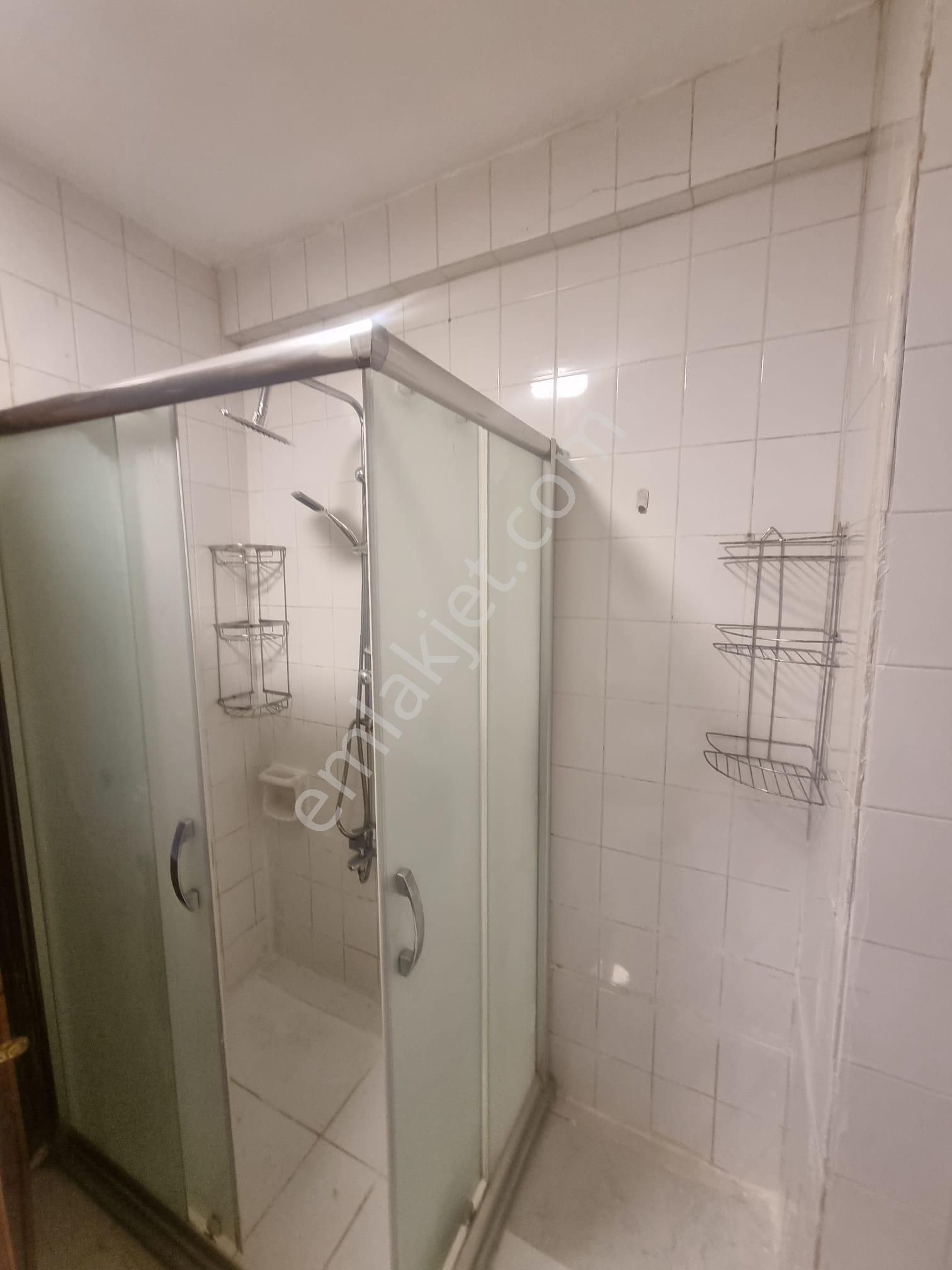 Tarabyaüstü Ömürtepe Ulaşım Çarşı Yakın 3+1 Bahçe Katı Daire - Görsel 17