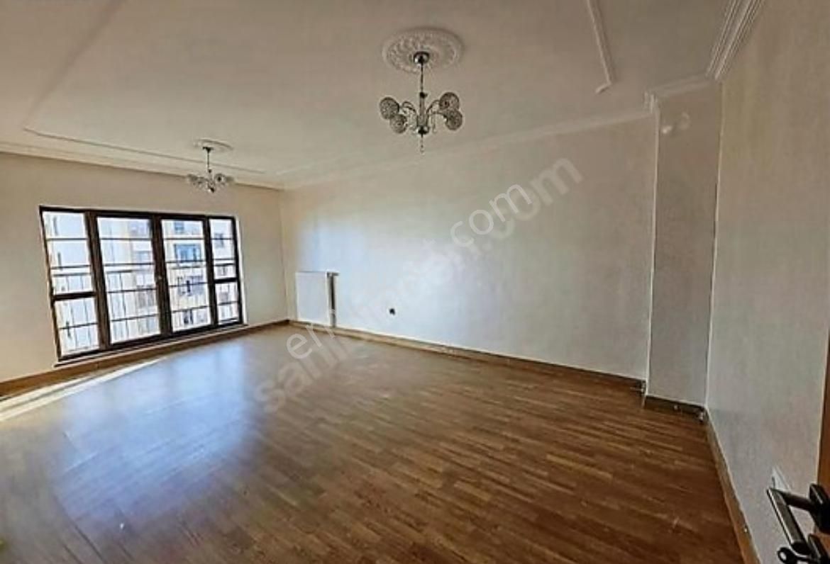 Mavikent Şehit Gazi Evlerinde Satılık 3+1 Daire - Görsel 16