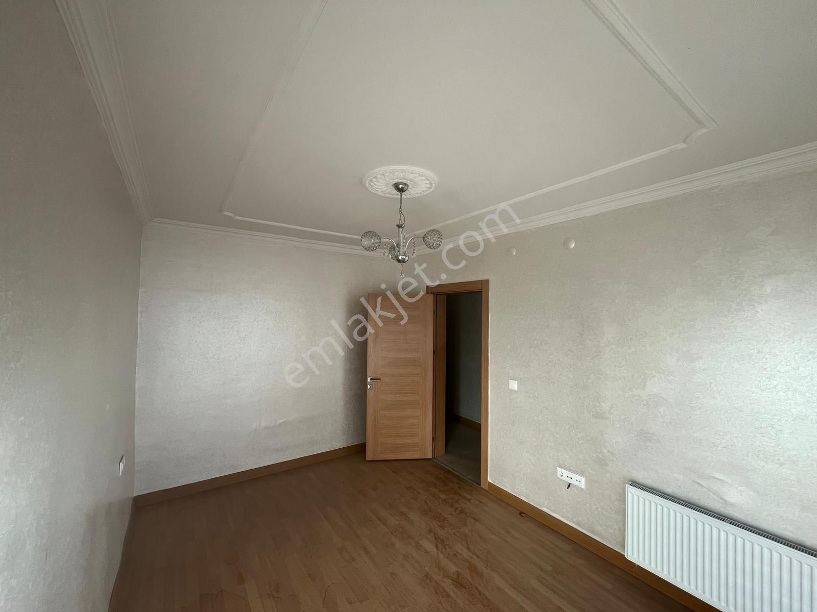 Mavikent Şehit Gazi Evlerinde Satılık 3+1 Daire - Görsel 20