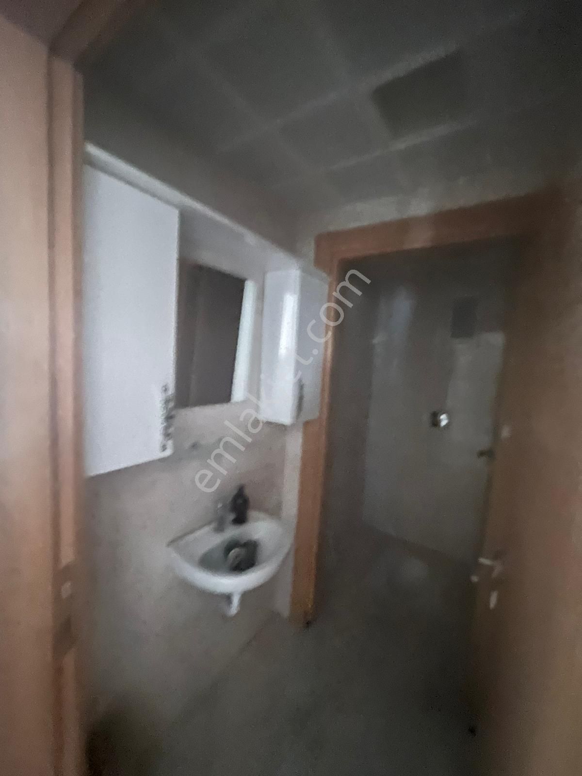 Mavikent Şehit Gazi Evlerinde Satılık 3+1 Daire - Görsel 13