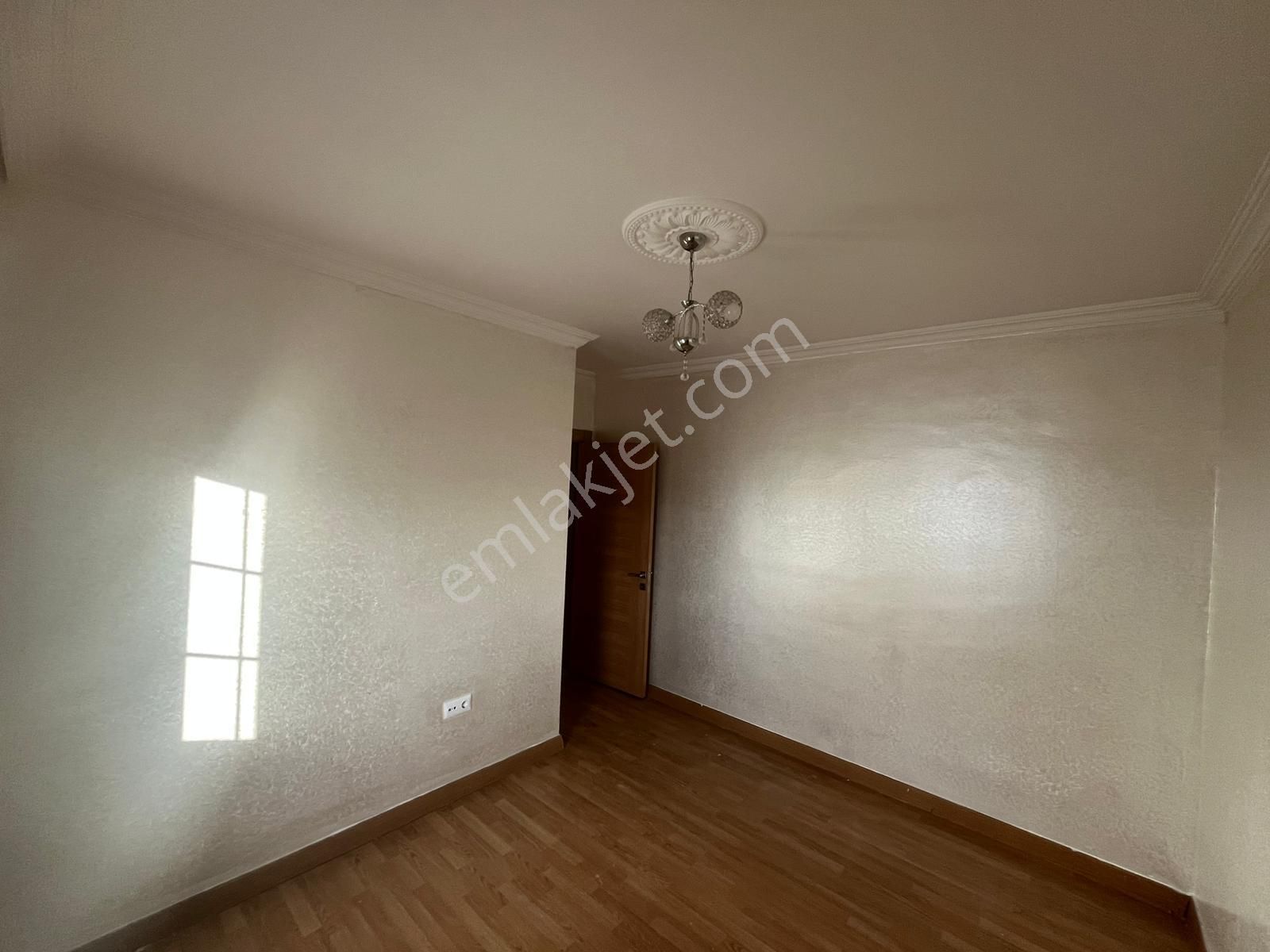 Mavikent Şehit Gazi Evlerinde Satılık 3+1 Daire - Görsel 12