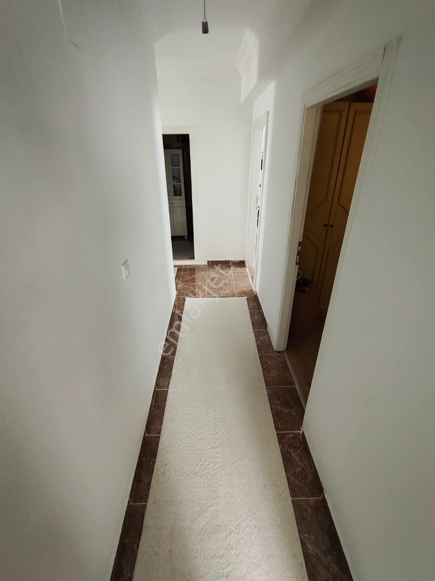 Rekoor Emlaktan Canik/hasköyde 3+1 Satılık Daire - Görsel 19