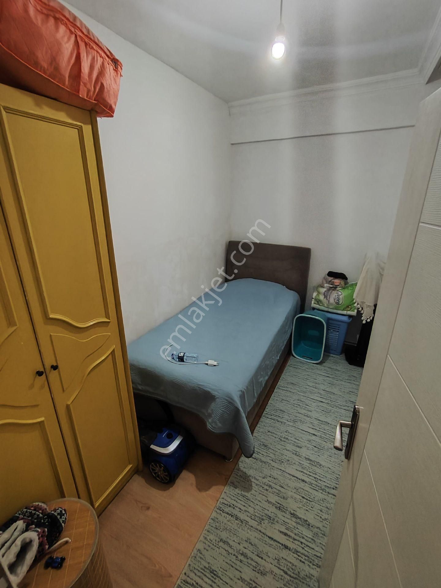 Rekoor Emlaktan Canik/hasköyde 3+1 Satılık Daire - Görsel 20