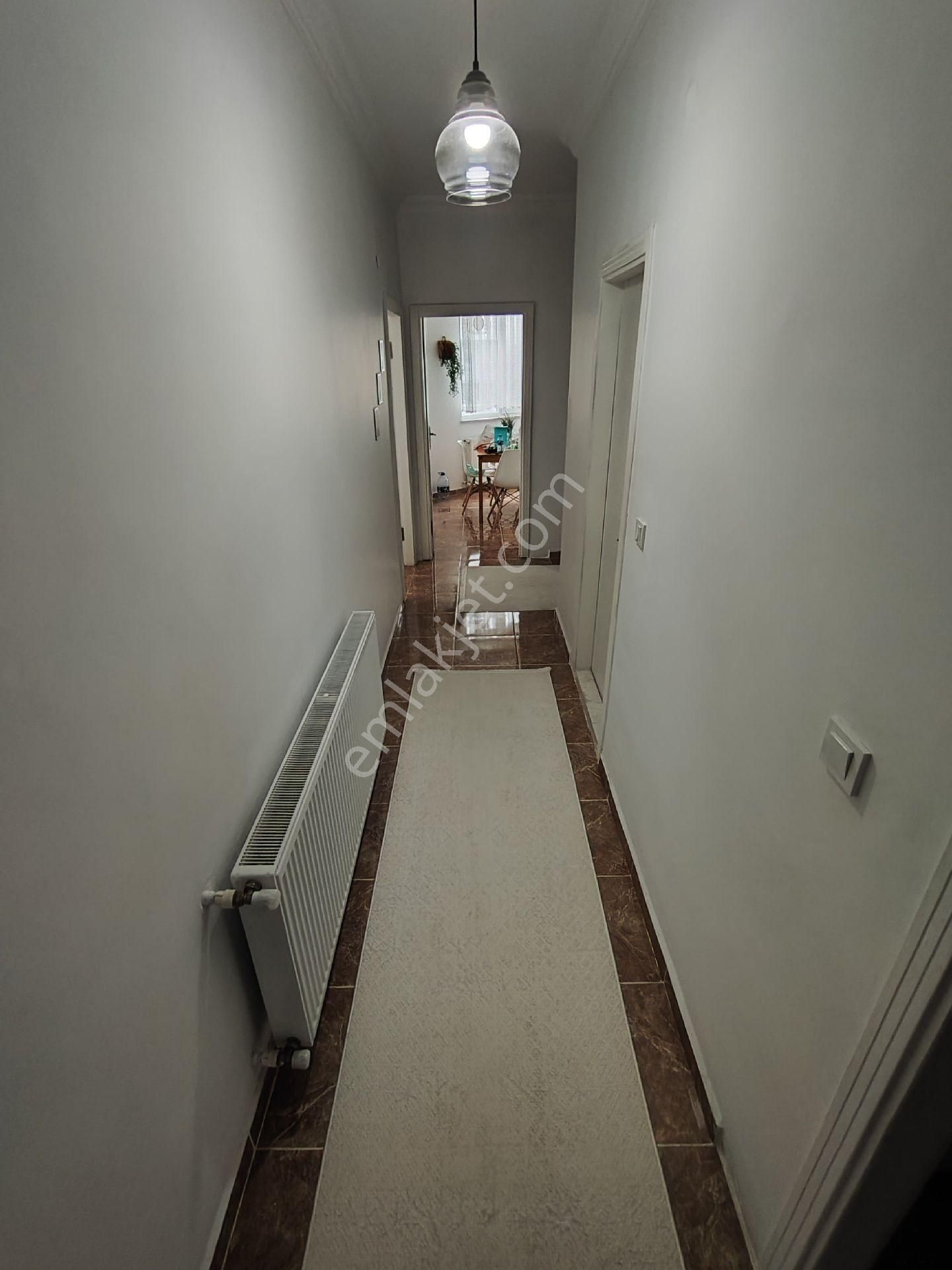 Rekoor Emlaktan Canik/hasköyde 3+1 Satılık Daire - Görsel 10