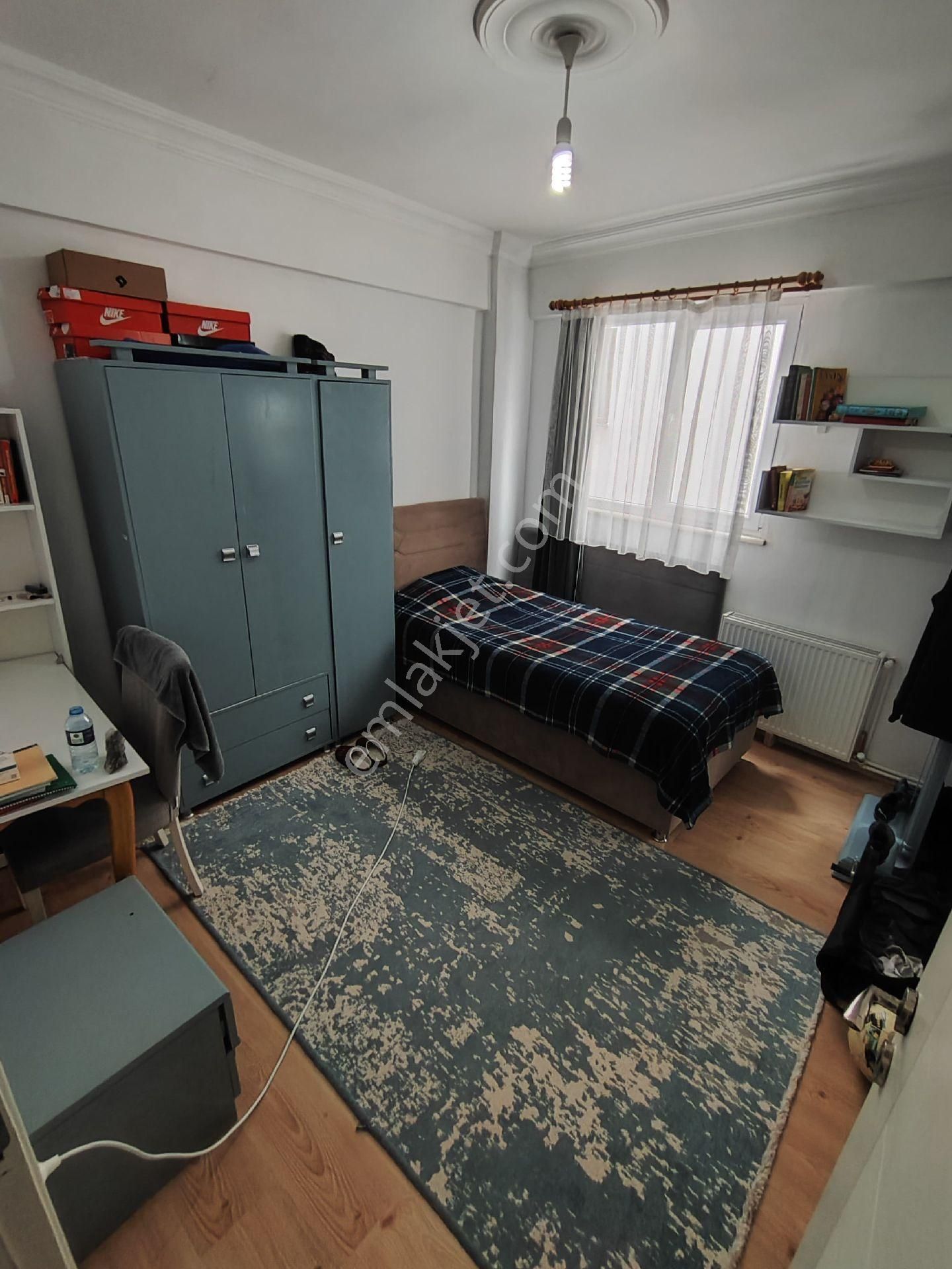 Rekoor Emlaktan Canik/hasköyde 3+1 Satılık Daire - Görsel 16