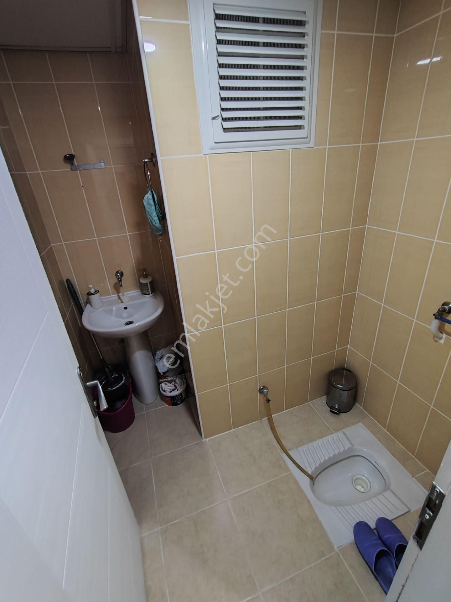 Rekoor Emlaktan Canik/hasköyde 3+1 Satılık Daire - Görsel 11