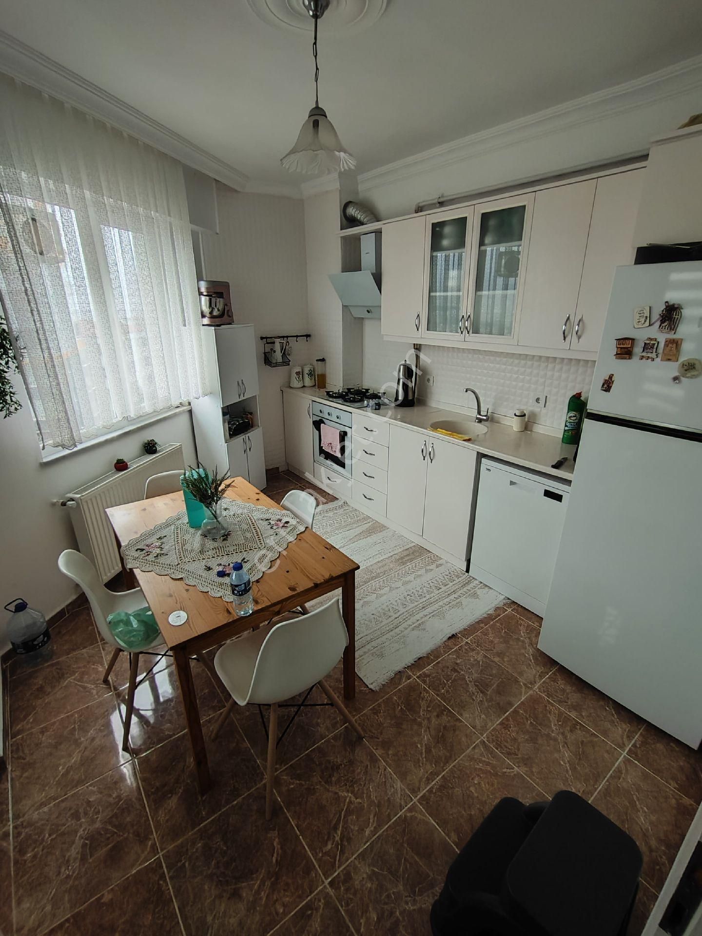 Rekoor Emlaktan Canik/hasköyde 3+1 Satılık Daire - Görsel 6