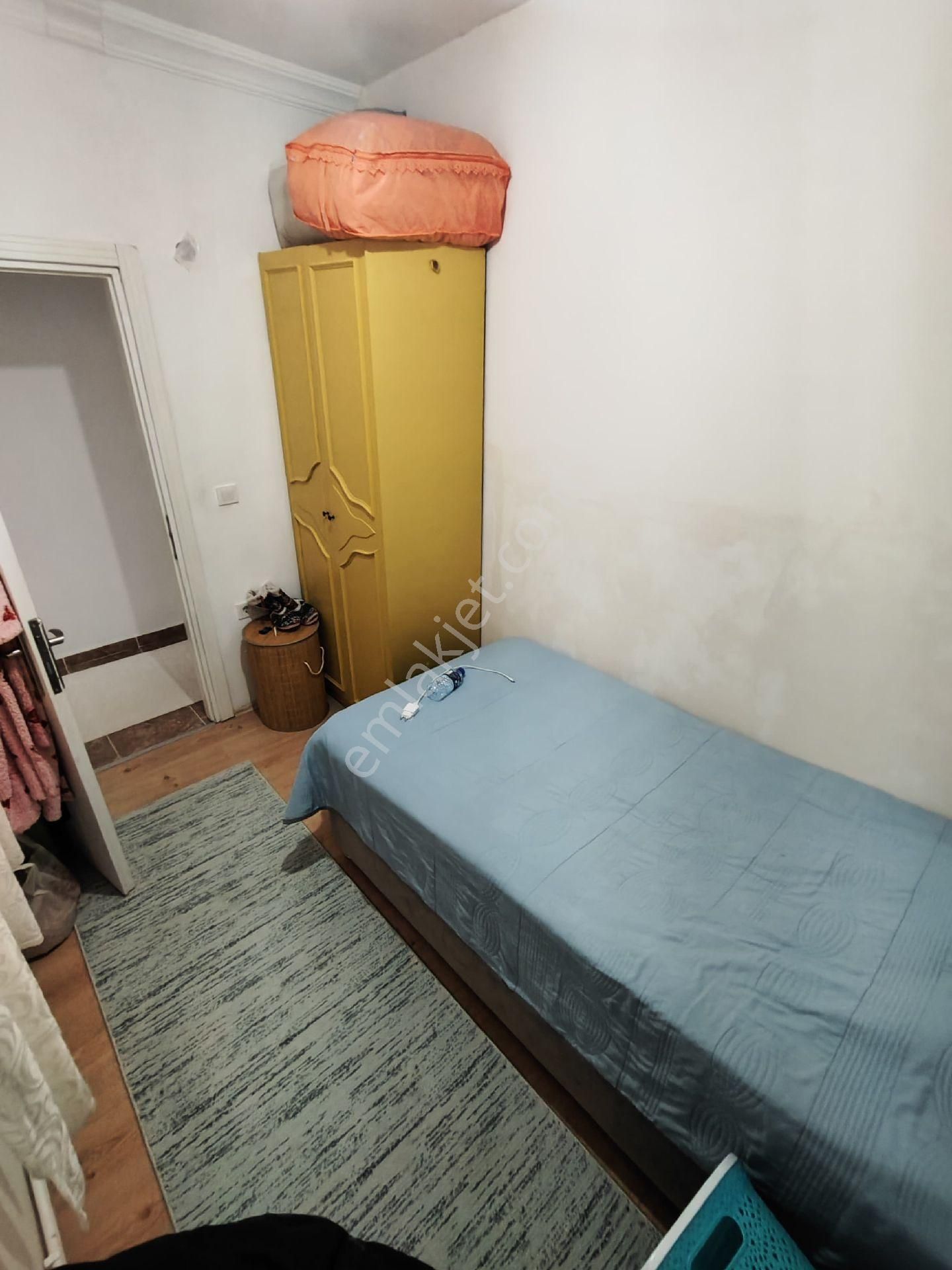 Rekoor Emlaktan Canik/hasköyde 3+1 Satılık Daire - Görsel 17