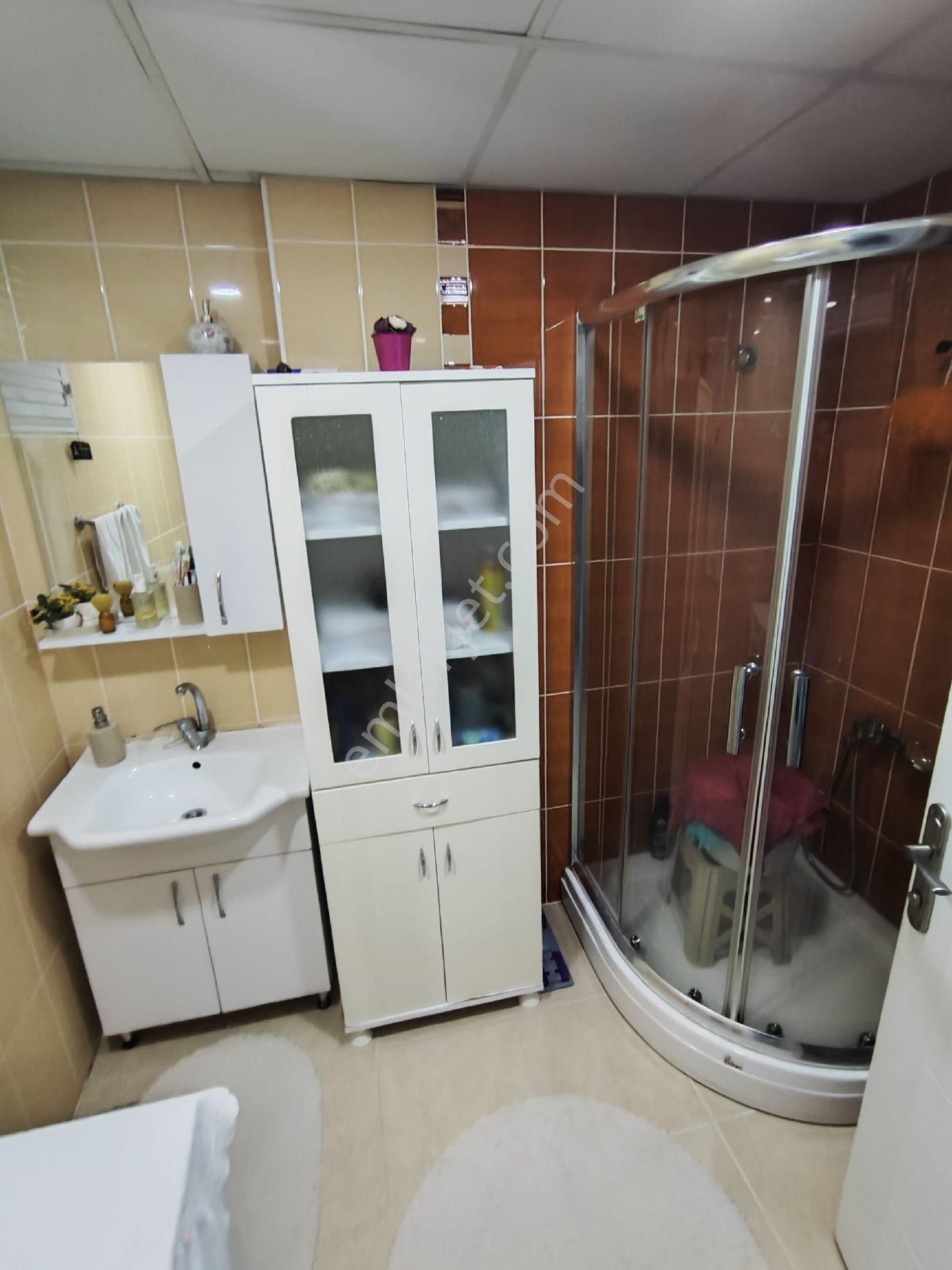 Rekoor Emlaktan Canik/hasköyde 3+1 Satılık Daire - Görsel 14