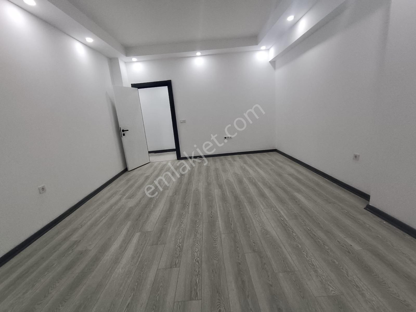 Emlak Konutlarında Satilik Lux Daire - Görsel 10