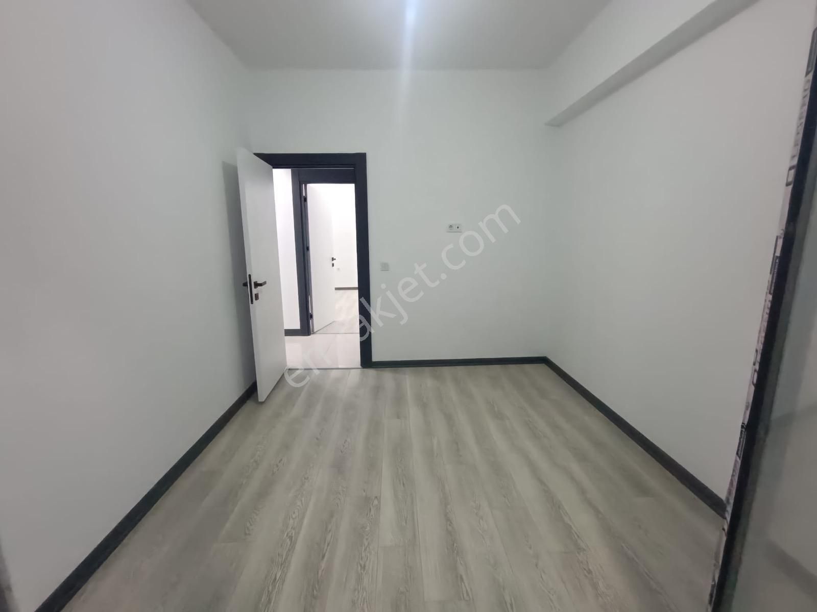 Emlak Konutlarında Satilik Lux Daire - Görsel 11