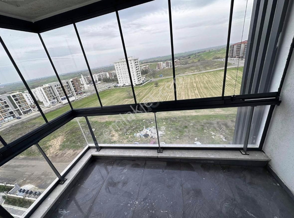 Emlak Konutlarında Satilik Lux Daire - Görsel 2