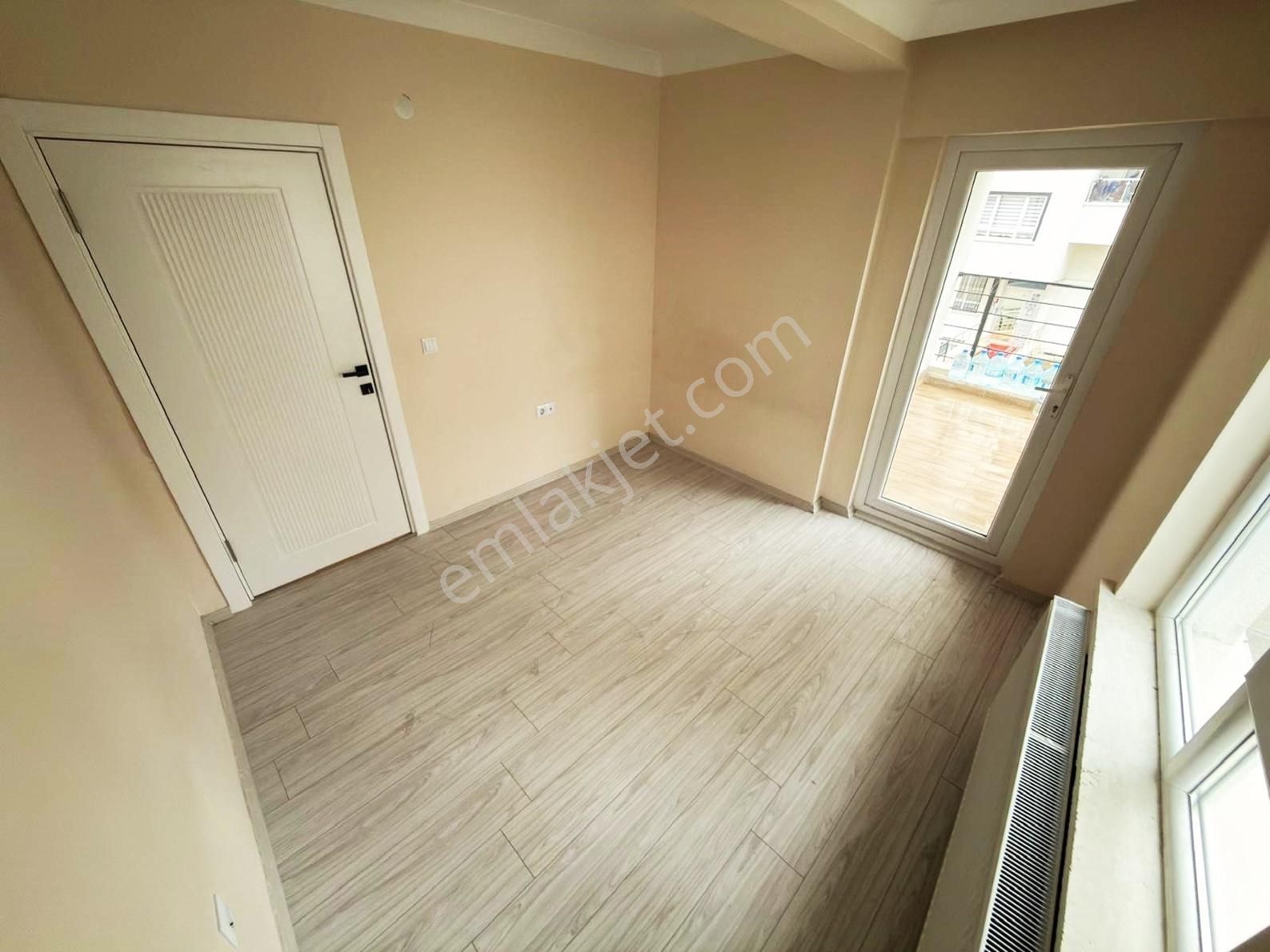 ▅albayrak▅boğaziçi Mh.ebeveyn Banyolu 3+1 Full Yapılı Daire - Görsel 15