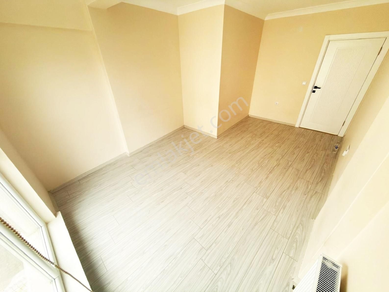 ▅albayrak▅boğaziçi Mh.ebeveyn Banyolu 3+1 Full Yapılı Daire - Görsel 16