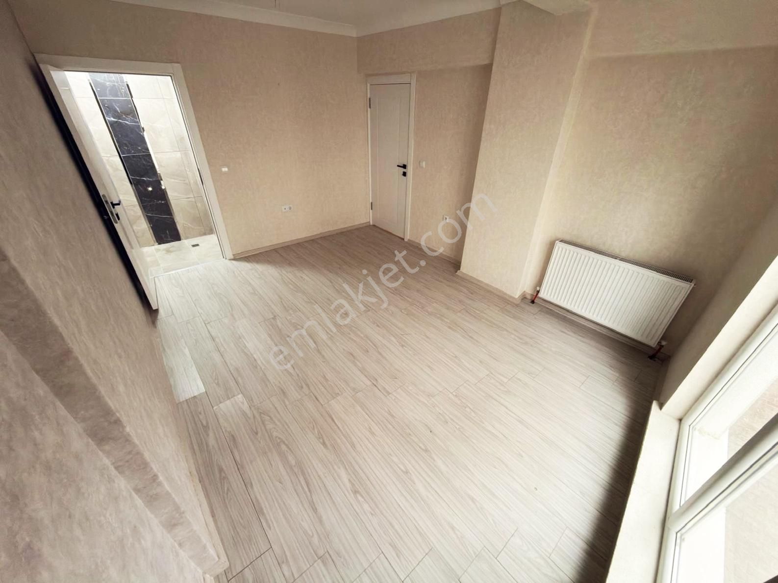 ▅albayrak▅boğaziçi Mh.ebeveyn Banyolu 3+1 Full Yapılı Daire - Görsel 14