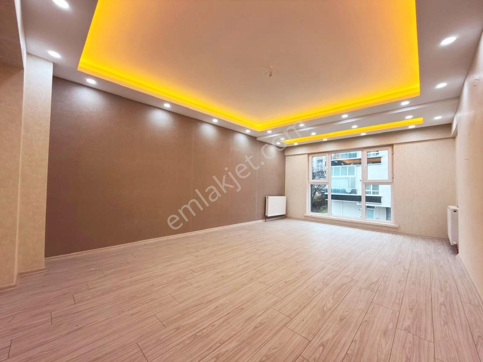 ▅albayrak▅boğaziçi Mh.ebeveyn Banyolu 3+1 Full Yapılı Daire